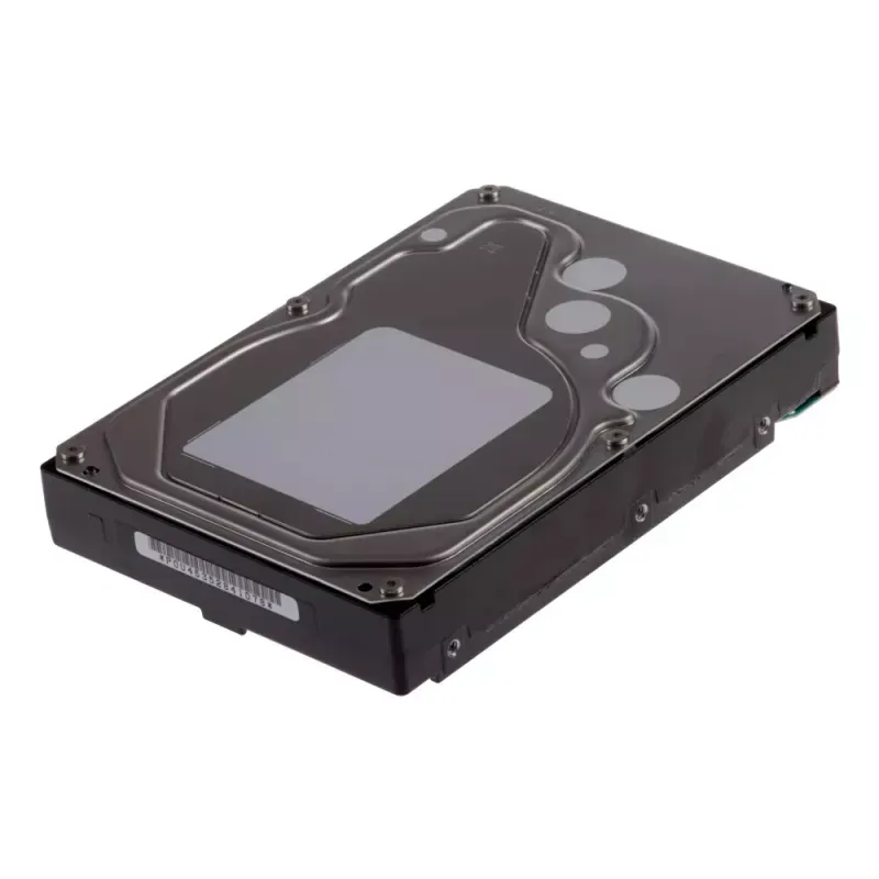 AXIS SURVEILLANC HARD DRIVE 4TBINT