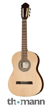 Höfner HF18 Classical B-Stock