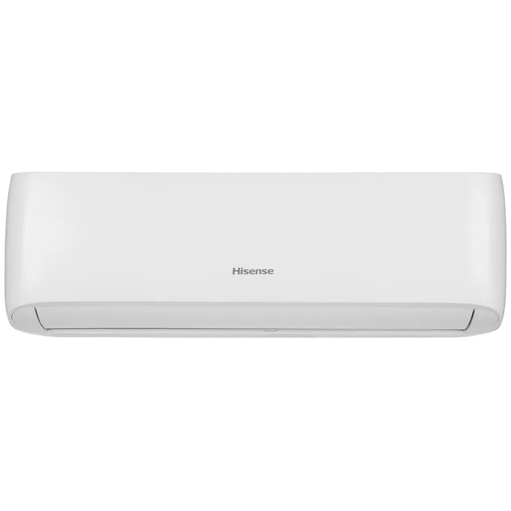 Ar Condicionado Split Hisense Ca70Bt1A 5676F A++/A+ R32
