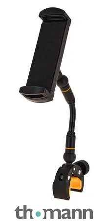 Roadworx Smartphone/Tablet Holder