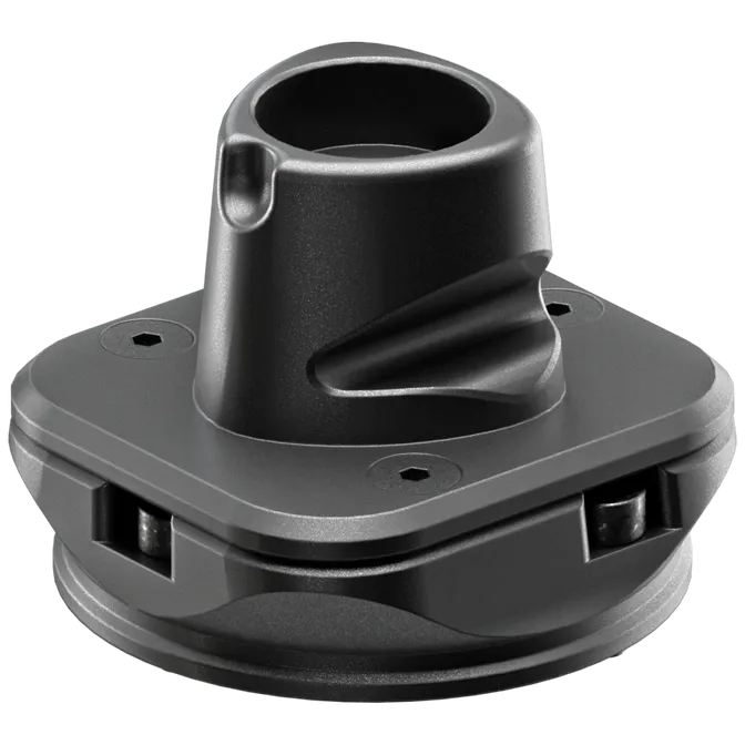 Link Quick Release Adaptador para Simucube 2