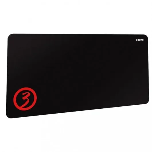 Tapete Ozone Ground Level Evo Design