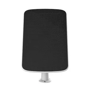 EZVIZ CS-CMT-Solar Panel-F Painel solar CS-CMT-SolarPanel-F