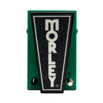 Pedal Morley 20/20 Volume Plus