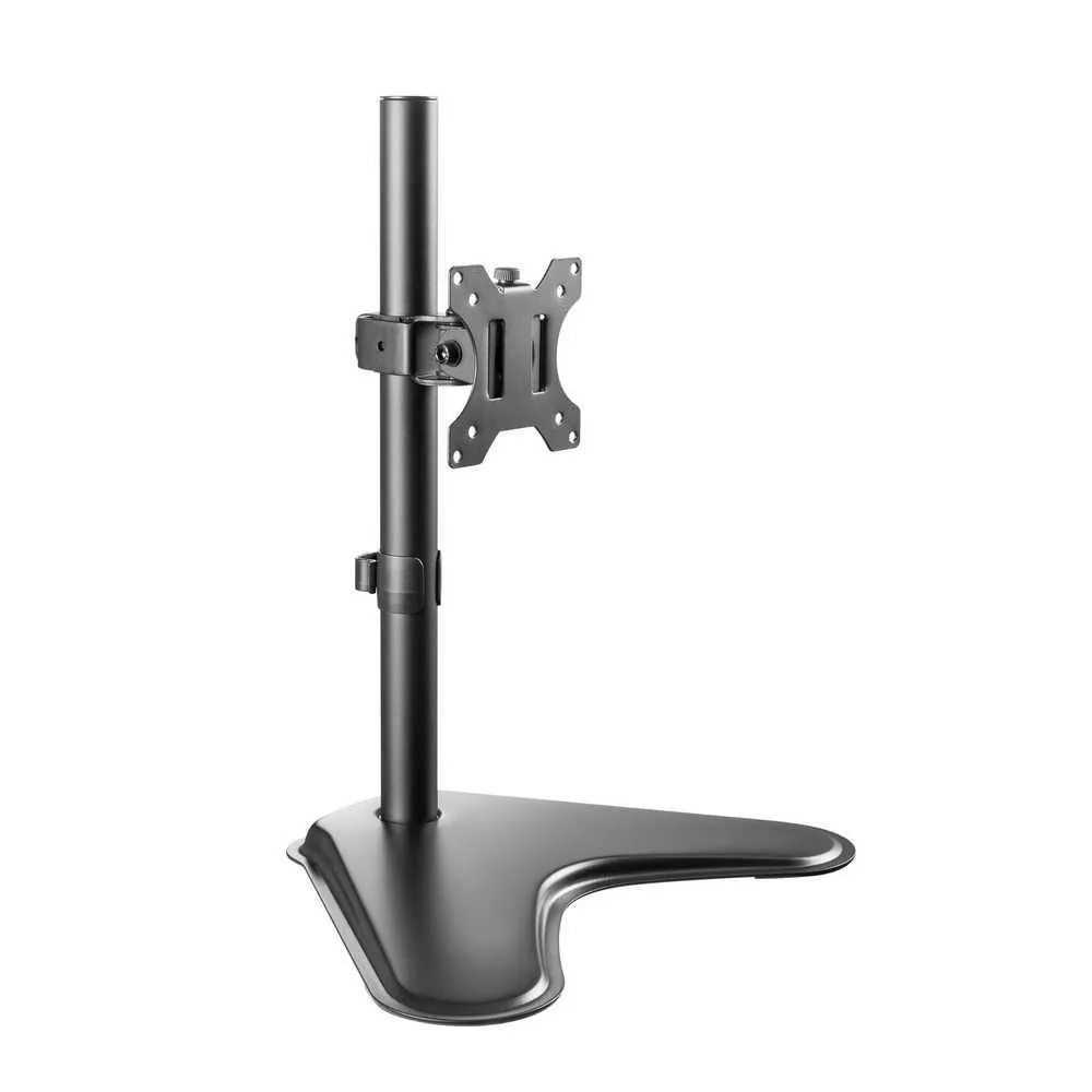 Suporte de Secretária Napofix DM1101 13 - 32 Preto
