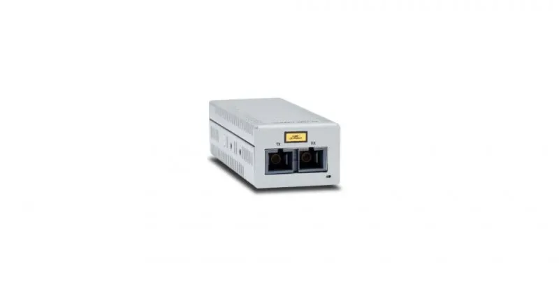 DESK MINI MC 1000TX TO SX SC ACCS