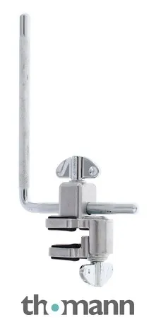 Sonor MH-BDPA BD Percussion Adapter