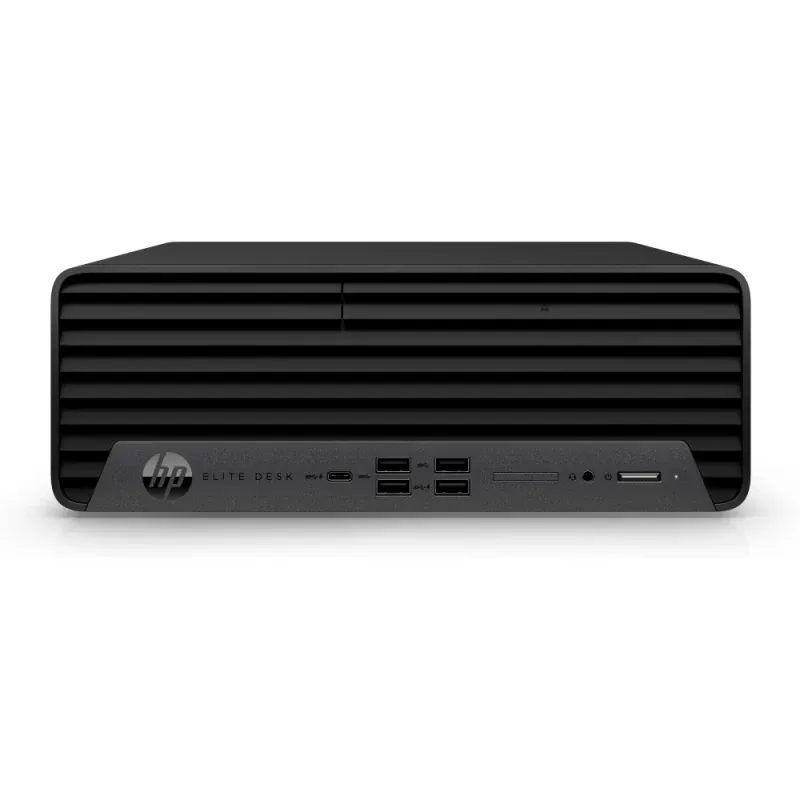 Computador HP ELITE 800 G9R SFF 260W i7-13700 16GB 512GB W11P