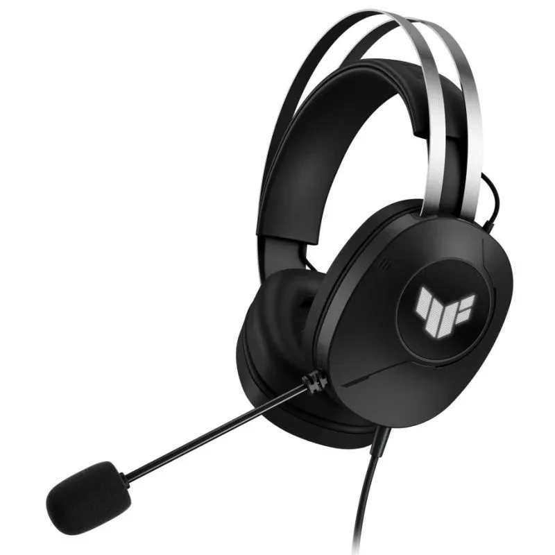 Headset Asus TUF Gaming H1 Gen II A302
