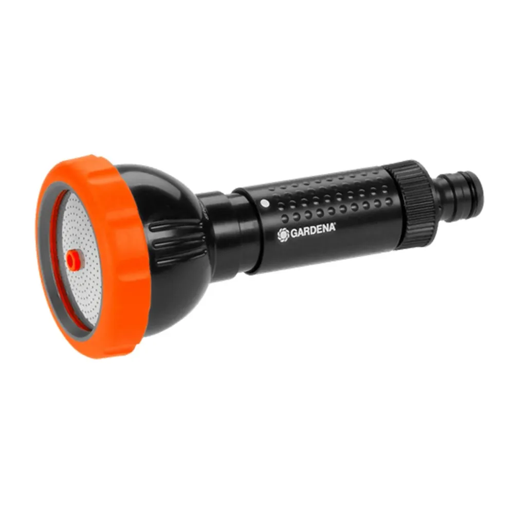 Pistola de Pulverização Gardena Maxi-Flo - 2847-20