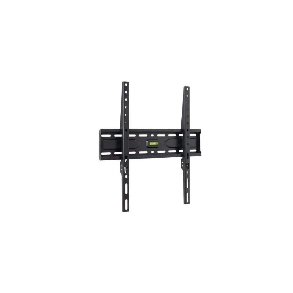 Tooq Suporte de parede para TV LP1030F-B