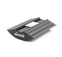 Sonitus Acoustics The Kicker 2.0 20"x17"