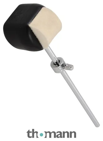 DW SM101 Bass Drum Beater