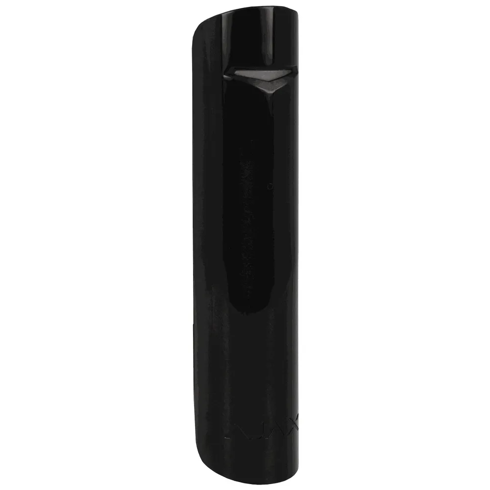 Detetor Quebra De Vidro Sem Fio - Glassprotect-B