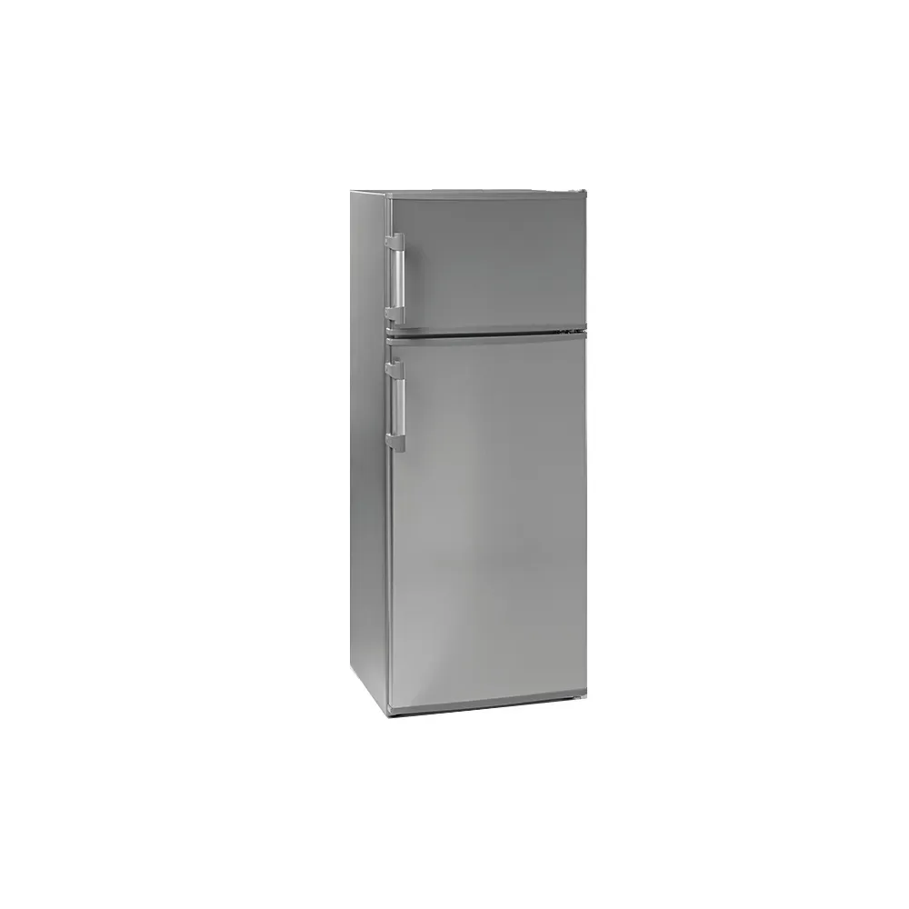FRIGORÍFICO STARLUX - SXF245S