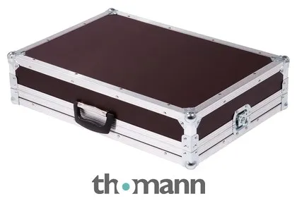 Thon Effect Case for Line 6 Helix