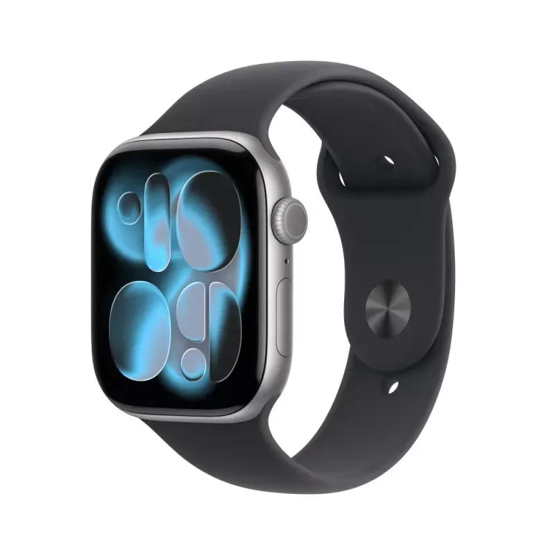 Apple Watch 11 46 SG Al Bk Sb Ml Cel