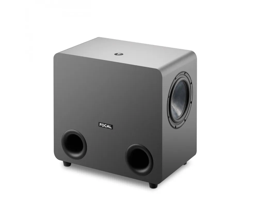 Focal Sub One
