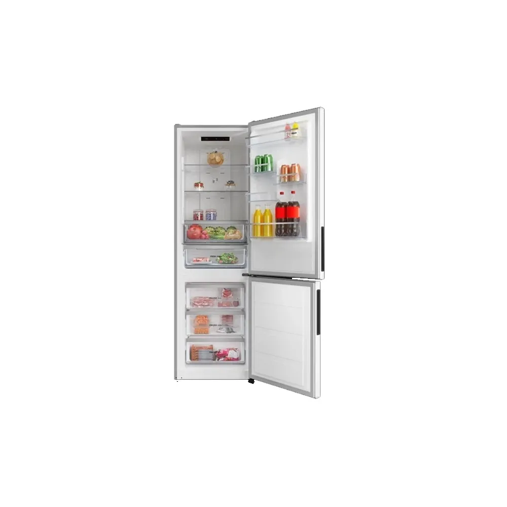 COMBINADO TEKA - RBF44630WH