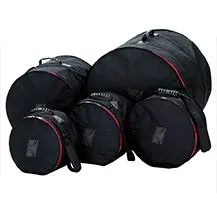 Saco Bateria Acústica Tama DSS52K Pack