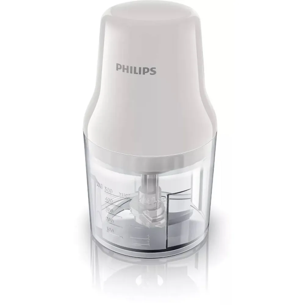 Picadora Philips Daily Collection 450W HR1393/00