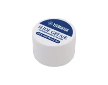 Yamaha Grease S Cream 10G
