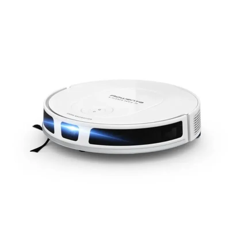 Aspirador Rowenta Rr-8477-wh