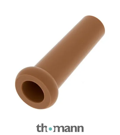 JK Mouthpiece Adapter Alphorn B