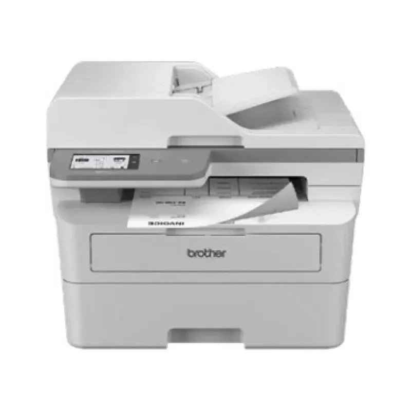 Impressora BROTHER Laser MFCL2980DW - WIFI