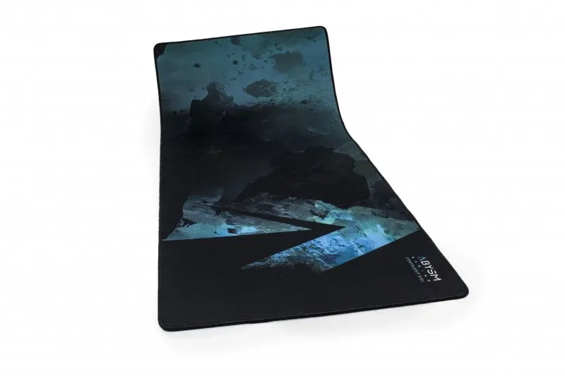 Mouse Pad Gaming COVENANT XXL