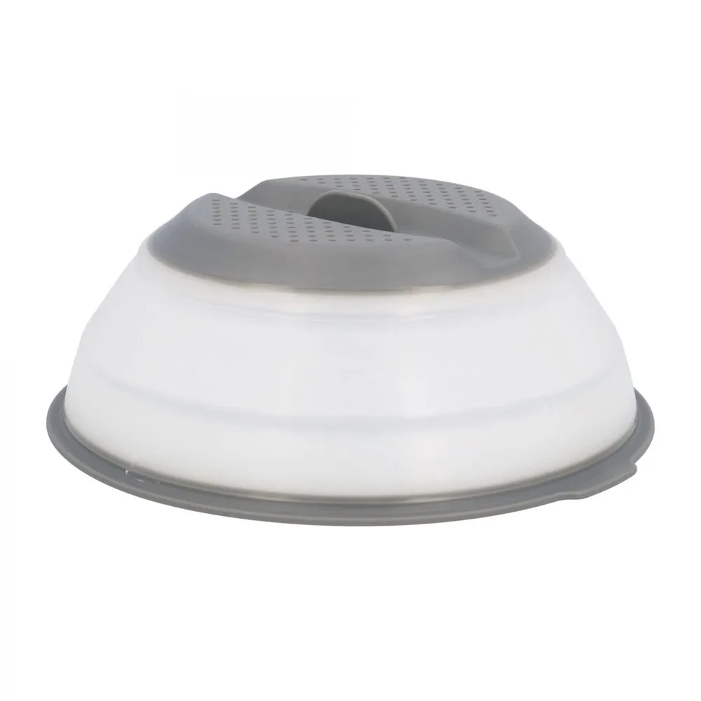 TAMPA MICRO JATA HACC4530 3 USOS 26CMS