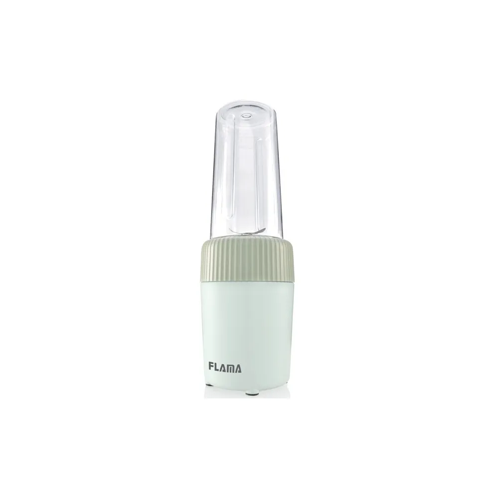 LIQUIDIFICADORA FLAMA – 2224 FL