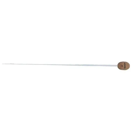 PICK BOY BATUTA 38cm Modelo E