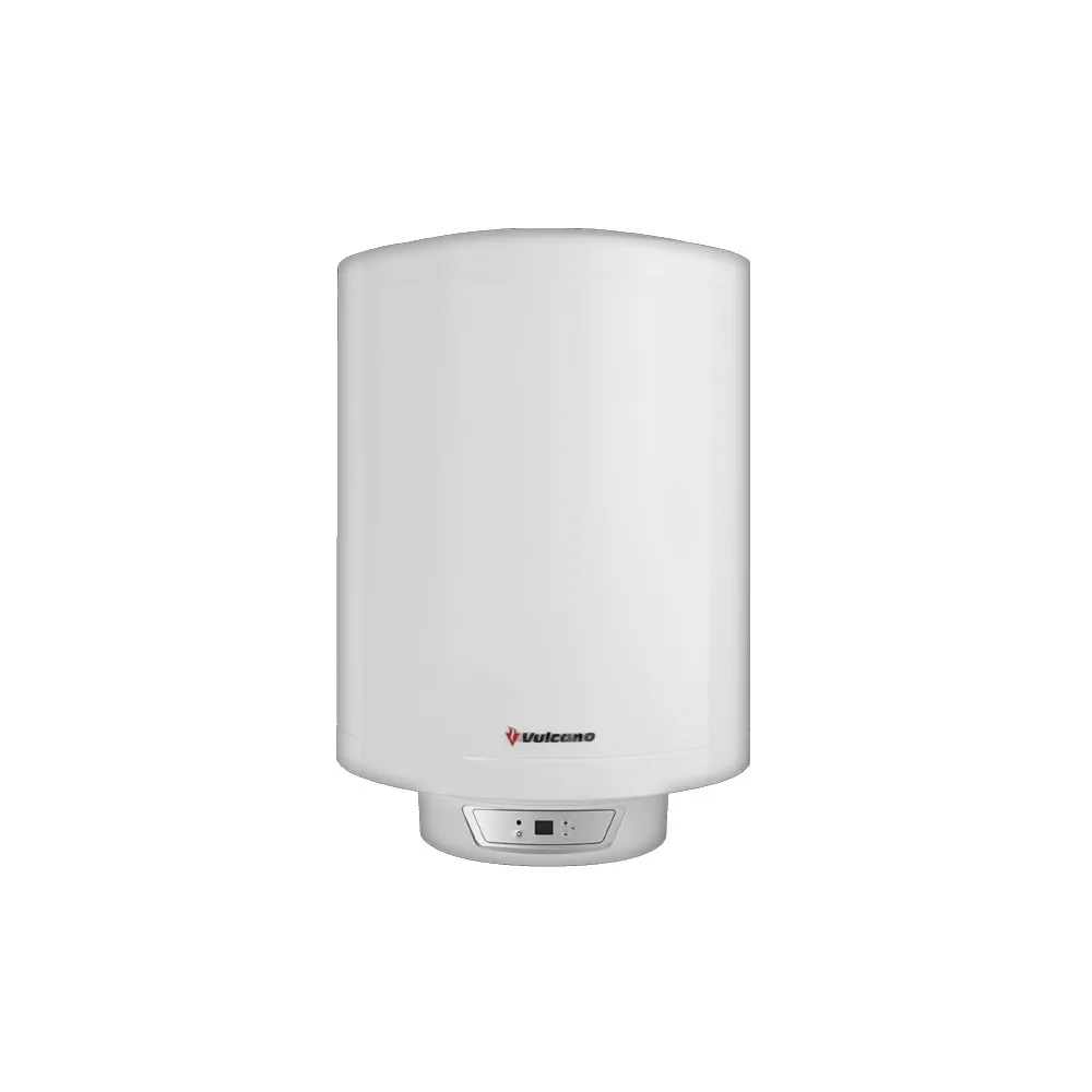 TERMOACUMULADOR ELET VULCANO - ES 050-5 - (50L)