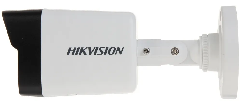 Hikvision DS-2CD1021-I(2.8mm)(F) 2 MP Fixed DS-2CD1021-I(2.8mm)(F)