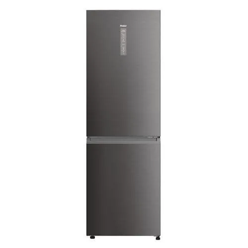 Frigorífico Combinado Haier Hdpw-5618-dnpd