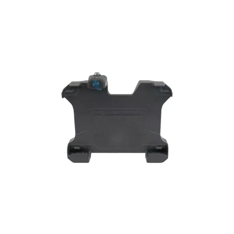 ZEBRA ET60/65 SLIM DUAL USB PERP