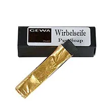 Produto Manutenção Cravelhas Gewa WirbelSafe