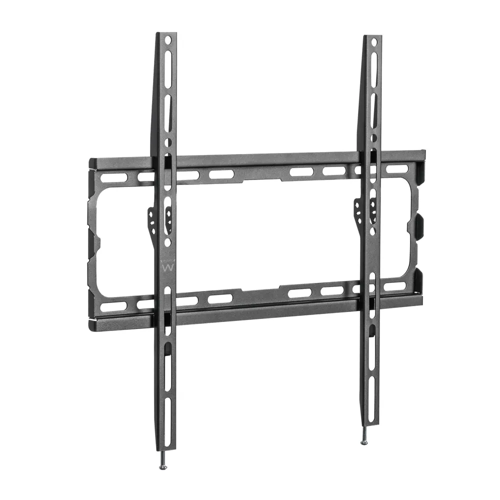 Suporte de Parede Ewent EW1502 Easy Fix TV Wall Mounting Bracket L 32 - 70
