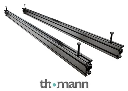 Global Truss Railing System PR-Truss-1600