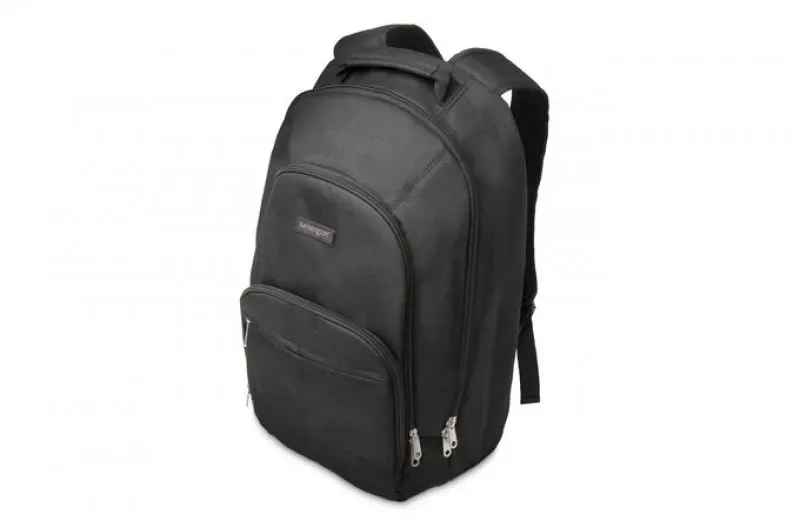 SP25 CLASSIC BACKPACK 15.6 /39.6CM