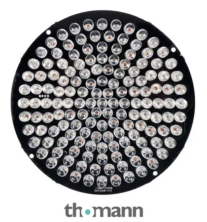Stairville LED Board PAR56 10mm