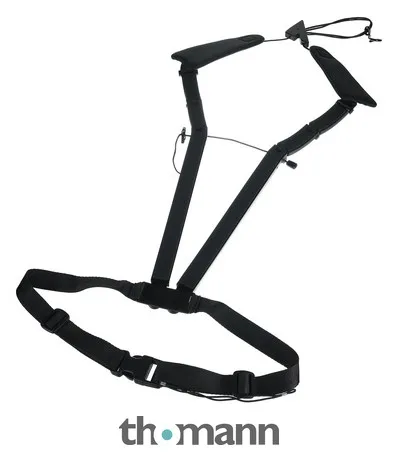 Vandoren Universal Saxophone Harness