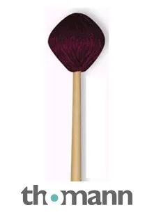 Vic Firth BCS1 Cymbal Sticks