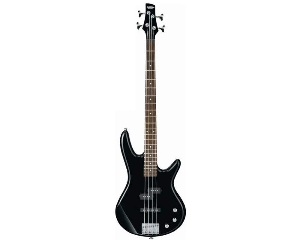 Ibanez IJSR190-BK Jumpstart Bass set.