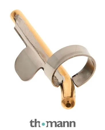 Jetslide JSB-12 Brass 73