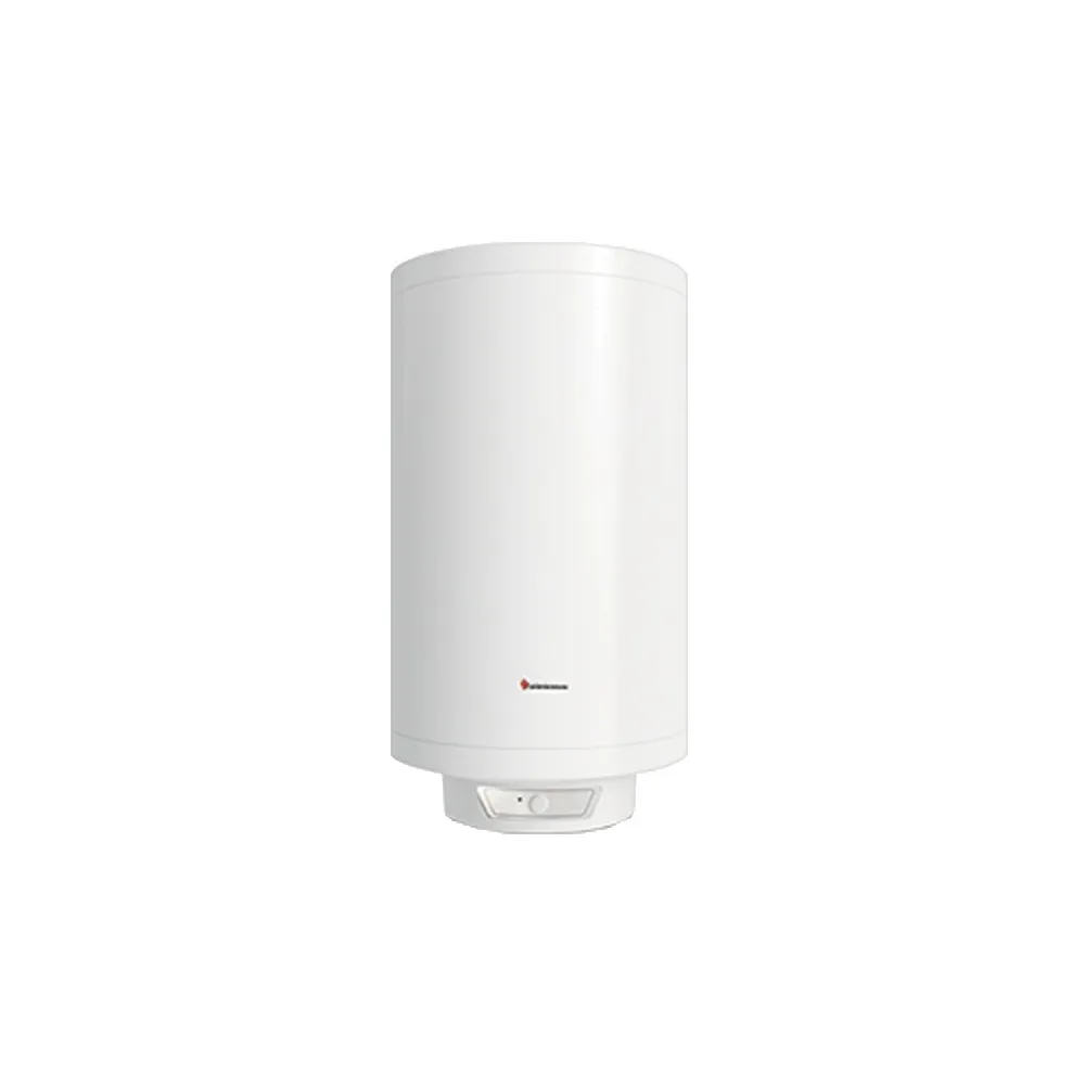 TERMOACUMULADOR ELECT VULCANO - NATURAAQUA PLUS ES 035-5