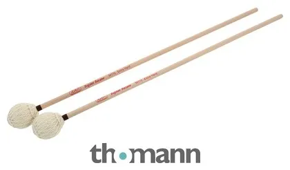 Adams Marimba Mallet M170