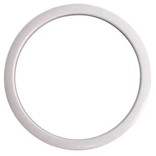 Gibraltar SC GPHP 6W Branco