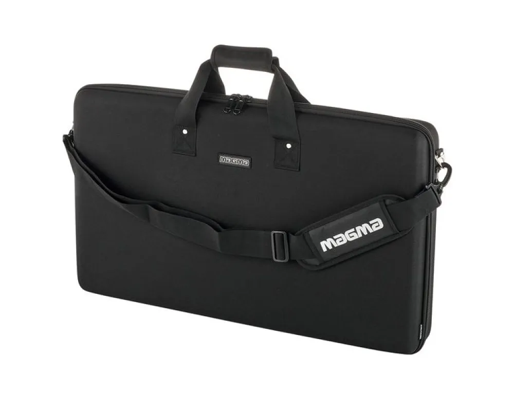 Magma CTRL Case XXL Plus II